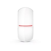 S-AB2-APD-200 PET_300x300