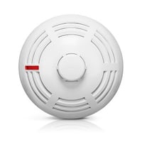 S-AB2-ASD-200_300x300